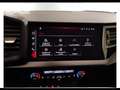 Audi A1 Allstreet 30 1.0 tfsi Admired 110cv s tronic Wit - thumbnail 17