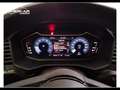 Audi A1 Allstreet 30 1.0 tfsi Admired 110cv s tronic Wit - thumbnail 9