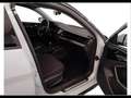 Audi A1 Allstreet 30 1.0 tfsi Admired 110cv s tronic Wit - thumbnail 26