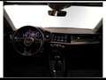 Audi A1 Allstreet 30 1.0 tfsi Admired 110cv s tronic Wit - thumbnail 21
