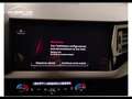 Audi A1 Allstreet 30 1.0 tfsi Admired 110cv s tronic Wit - thumbnail 14