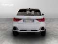 Audi A1 Allstreet 30 1.0 tfsi Admired 110cv s tronic Wit - thumbnail 5