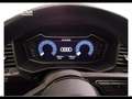 Audi A1 Allstreet 30 1.0 tfsi Admired 110cv s tronic Wit - thumbnail 10