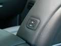KGM Musso KGM EV Black Edition Schwarz - thumbnail 34