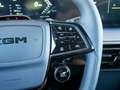 KGM Musso KGM EV Black Edition Schwarz - thumbnail 22