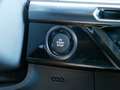 KGM Musso KGM EV Black Edition Schwarz - thumbnail 23