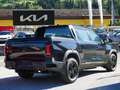 KGM Musso KGM EV Black Edition Schwarz - thumbnail 5