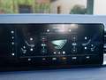 KGM Musso KGM EV Black Edition Schwarz - thumbnail 25