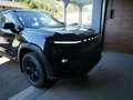 KGM Musso KGM EV Black Edition Schwarz - thumbnail 14