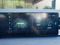 KGM Musso KGM EV Black Edition Schwarz - thumbnail 24