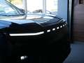 KGM Musso KGM EV Black Edition Schwarz - thumbnail 13