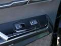 KGM Musso KGM EV Black Edition Schwarz - thumbnail 28