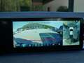 KGM Musso KGM EV Black Edition Schwarz - thumbnail 26