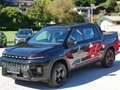 KGM Musso KGM EV Black Edition Schwarz - thumbnail 2