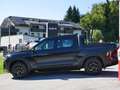 KGM Musso KGM EV Black Edition Schwarz - thumbnail 7