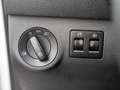 Volkswagen Caddy 2.0 TDI AHK KLIMA BLUETOOTH Bianco - thumbnail 12