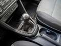Volkswagen Caddy 2.0 TDI AHK KLIMA BLUETOOTH Bianco - thumbnail 9