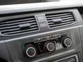 Volkswagen Caddy 2.0 TDI AHK KLIMA BLUETOOTH Bianco - thumbnail 7