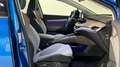 Skoda Enyaq 60 Lodge 62kWh NAV*LED*LANE*SIDE*20" Azul - thumbnail 13