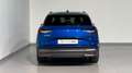 Skoda Enyaq 60 Lodge 62kWh NAV*LED*LANE*SIDE*20" Azul - thumbnail 5