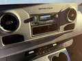 Mercedes-Benz Sprinter Kasten 315 CDI H2L2 AHK SHZ RFK BT Schwarz - thumbnail 10