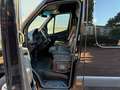 Mercedes-Benz Sprinter Kasten 315 CDI H2L2 AHK SHZ RFK BT Schwarz - thumbnail 13