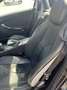 Mercedes-Benz SLK kompressor - thumbnail 5