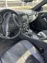 Mercedes-Benz SLK kompressor - thumbnail 4