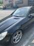Mercedes-Benz SLK kompressor - thumbnail 3