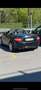 Mercedes-Benz SLK kompressor - thumbnail 2