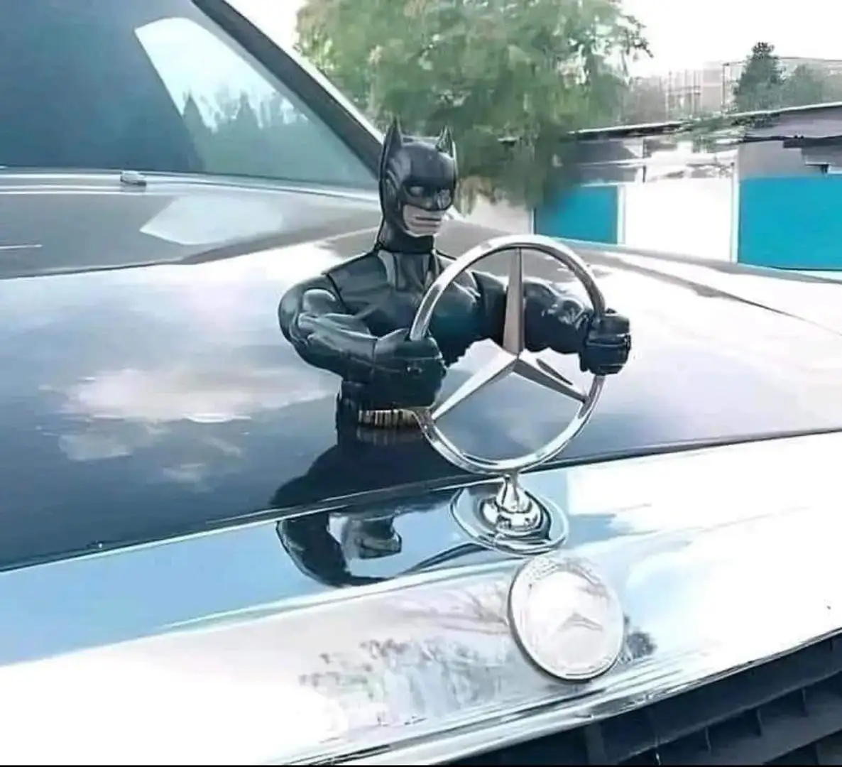 Mercedes-Benz GLA 200 Sport Urban Business TettoPanorama FullLed 1Propr. Wit - 1