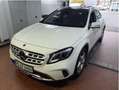 Mercedes-Benz GLA 200 Sport Urban Business TettoPanorama FullLed 1Propr. Blanc - thumbnail 6