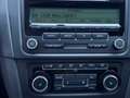 Volkswagen Golf Trendline *KLIMA*TEMPOMAT*PDC*SHZG*16'' Silber - thumbnail 13