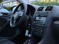 Volkswagen Golf Trendline *KLIMA*TEMPOMAT*PDC*SHZG*16'' Silber - thumbnail 11