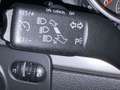 Volkswagen Golf Trendline *KLIMA*TEMPOMAT*PDC*SHZG*16'' Silber - thumbnail 14