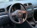 Volkswagen Golf Trendline *KLIMA*TEMPOMAT*PDC*SHZG*16'' Silber - thumbnail 9