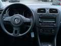 Volkswagen Golf Trendline *KLIMA*TEMPOMAT*PDC*SHZG*16'' Silber - thumbnail 10