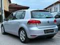 Volkswagen Golf Trendline *KLIMA*TEMPOMAT*PDC*SHZG*16'' Silber - thumbnail 5
