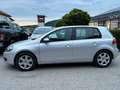 Volkswagen Golf Trendline *KLIMA*TEMPOMAT*PDC*SHZG*16'' Silber - thumbnail 3
