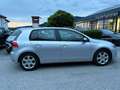 Volkswagen Golf Trendline *KLIMA*TEMPOMAT*PDC*SHZG*16'' Silber - thumbnail 4