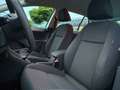 Volkswagen Golf Trendline *KLIMA*TEMPOMAT*PDC*SHZG*16'' Silber - thumbnail 7