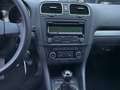 Volkswagen Golf Trendline *KLIMA*TEMPOMAT*PDC*SHZG*16'' Silber - thumbnail 12