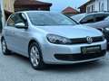 Volkswagen Golf Trendline *KLIMA*TEMPOMAT*PDC*SHZG*16'' Silber - thumbnail 2