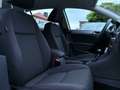 Volkswagen Golf Trendline *KLIMA*TEMPOMAT*PDC*SHZG*16'' Silber - thumbnail 8
