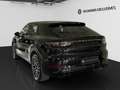 Porsche Cayenne 3.0 Coupé Noir - thumbnail 20