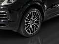 Porsche Cayenne 3.0 Coupé Noir - thumbnail 22