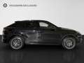 Porsche Cayenne 3.0 Coupé Noir - thumbnail 18