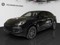 Porsche Cayenne 3.0 Coupé Noir - thumbnail 1