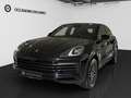 Porsche Cayenne 3.0 Coupé Noir - thumbnail 19