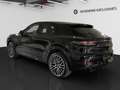 Porsche Cayenne 3.0 Coupé Noir - thumbnail 15